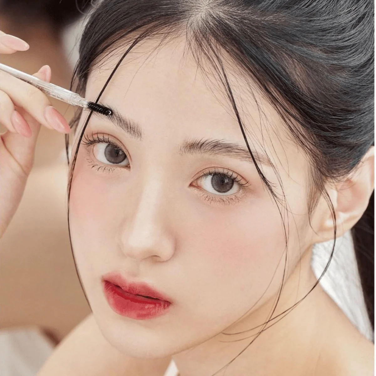 0.9mm Brow Pencil - Image 2