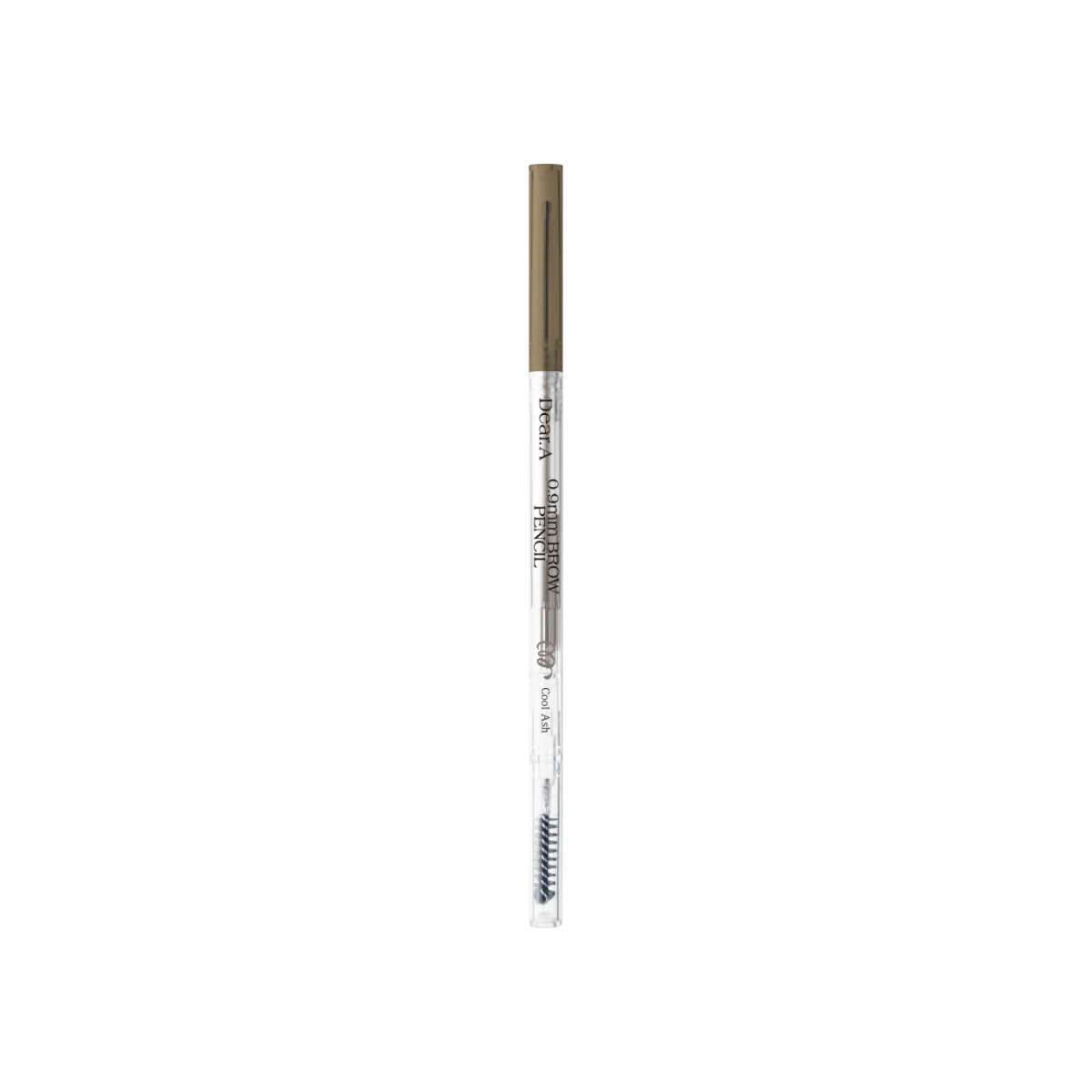 0.9mm Brow Pencil - Image 3