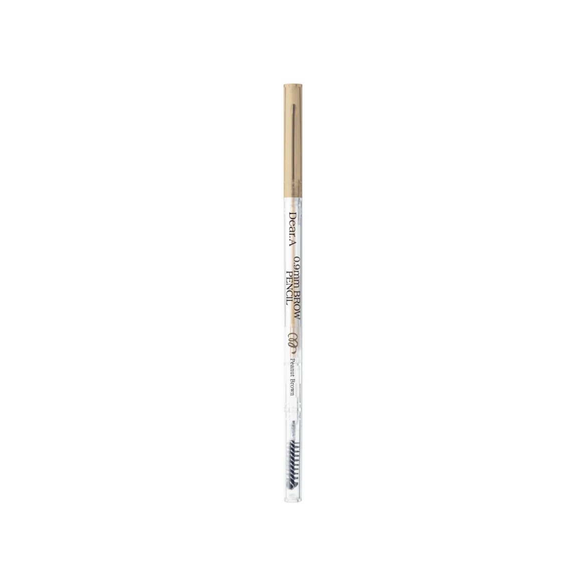 0.9mm Brow Pencil - Image 4