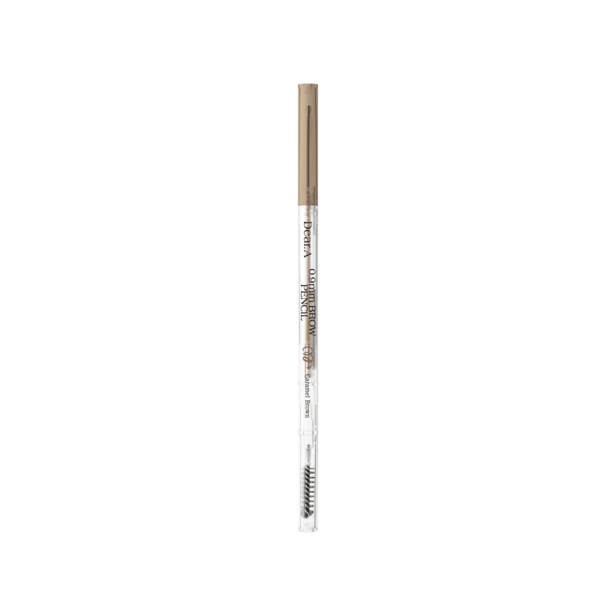 0.9mm Brow Pencil - Image 5