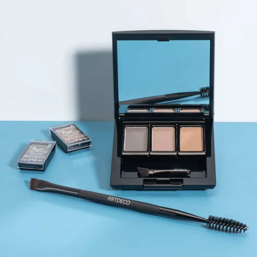 2 in 1 Brow Perfector - Image 3