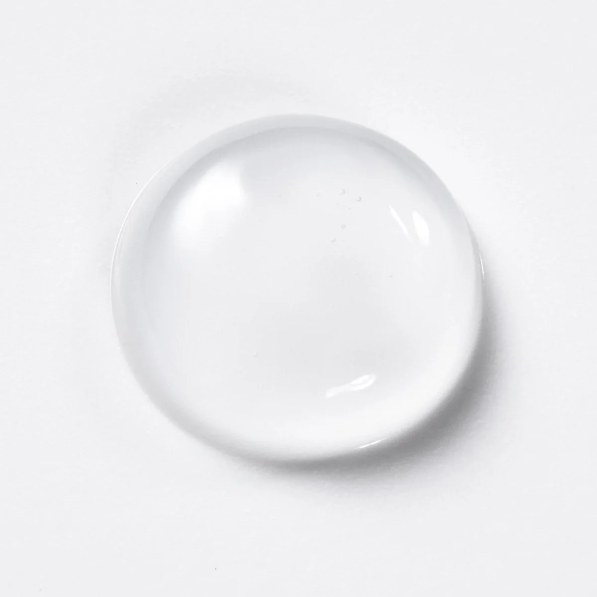 Active Birds' Nest Sleeping Cream Prime - Image 5