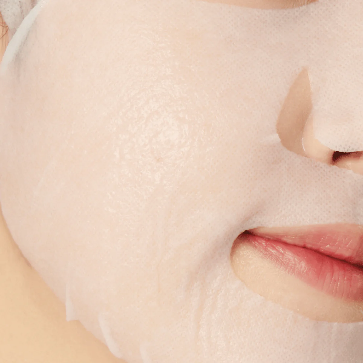 Active Black Caviar Mask Box [10pcs] - Image 4