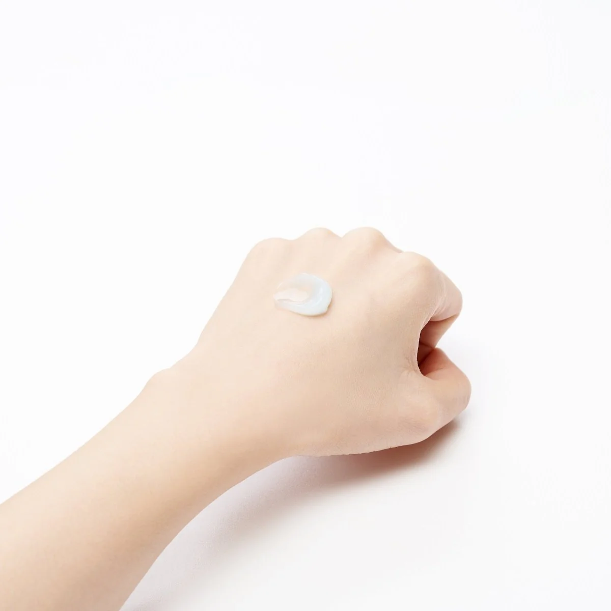 Active Jellyfish Sleeping Cream Prime - Image 3