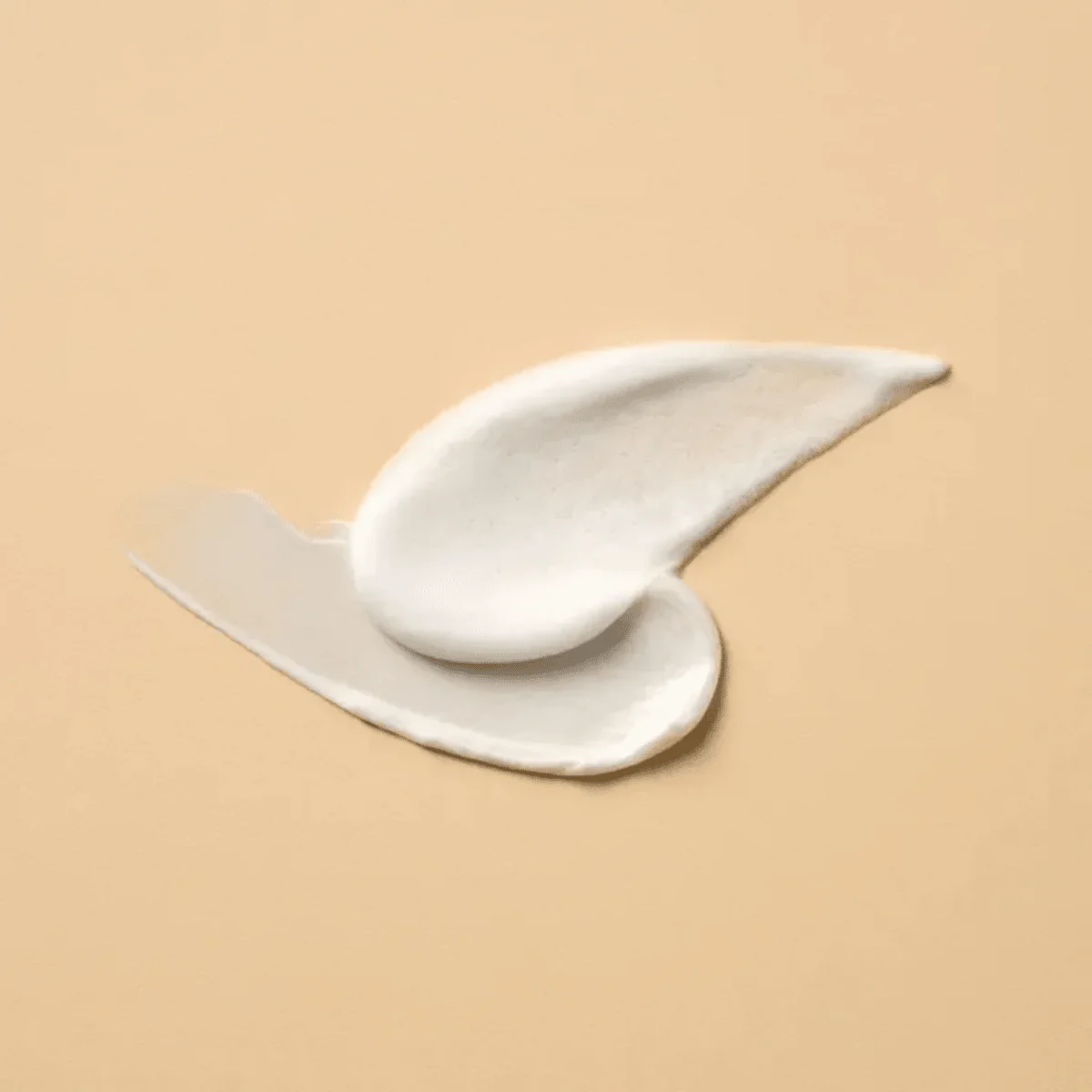 Active Marine Astaxanthin Vita Toning Whipping Foam 120g - Image 3