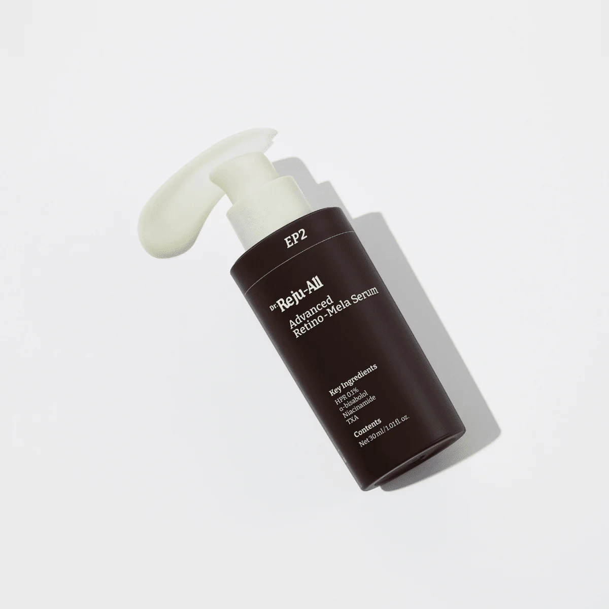 Advanced Retino-Mela Serum 30ml - Image 4