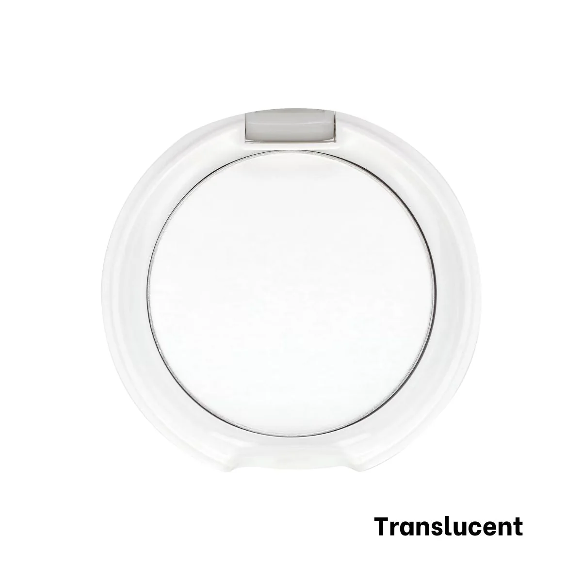 Airy Pot Pressed Powder - Image 5