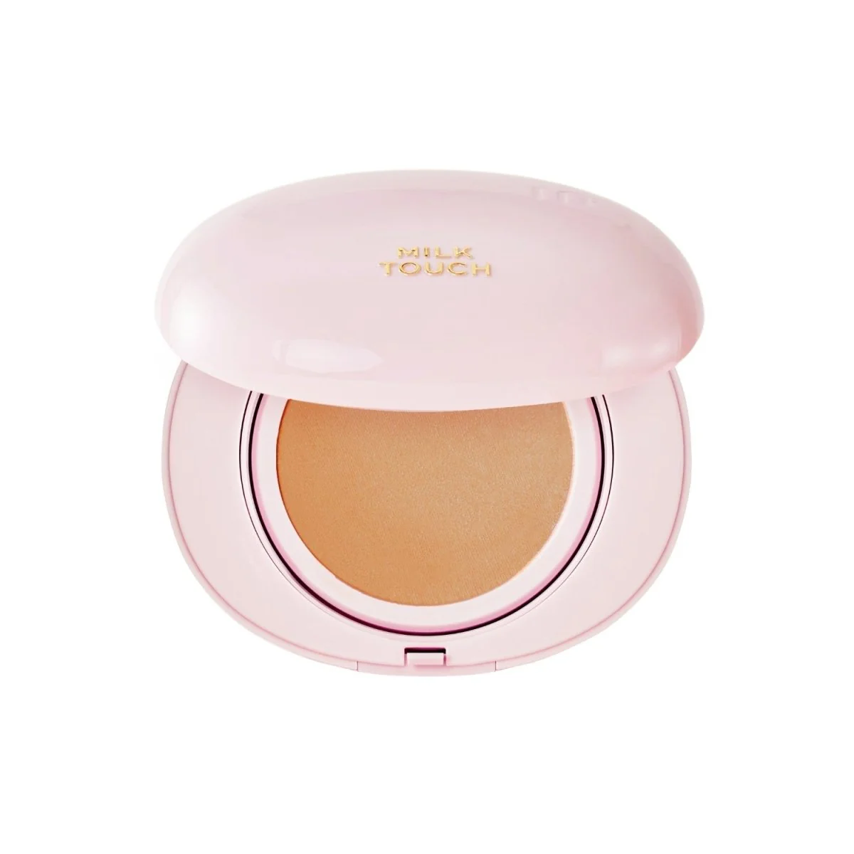 All-Day Skin Fit Milky Glow Cushion - Image 16