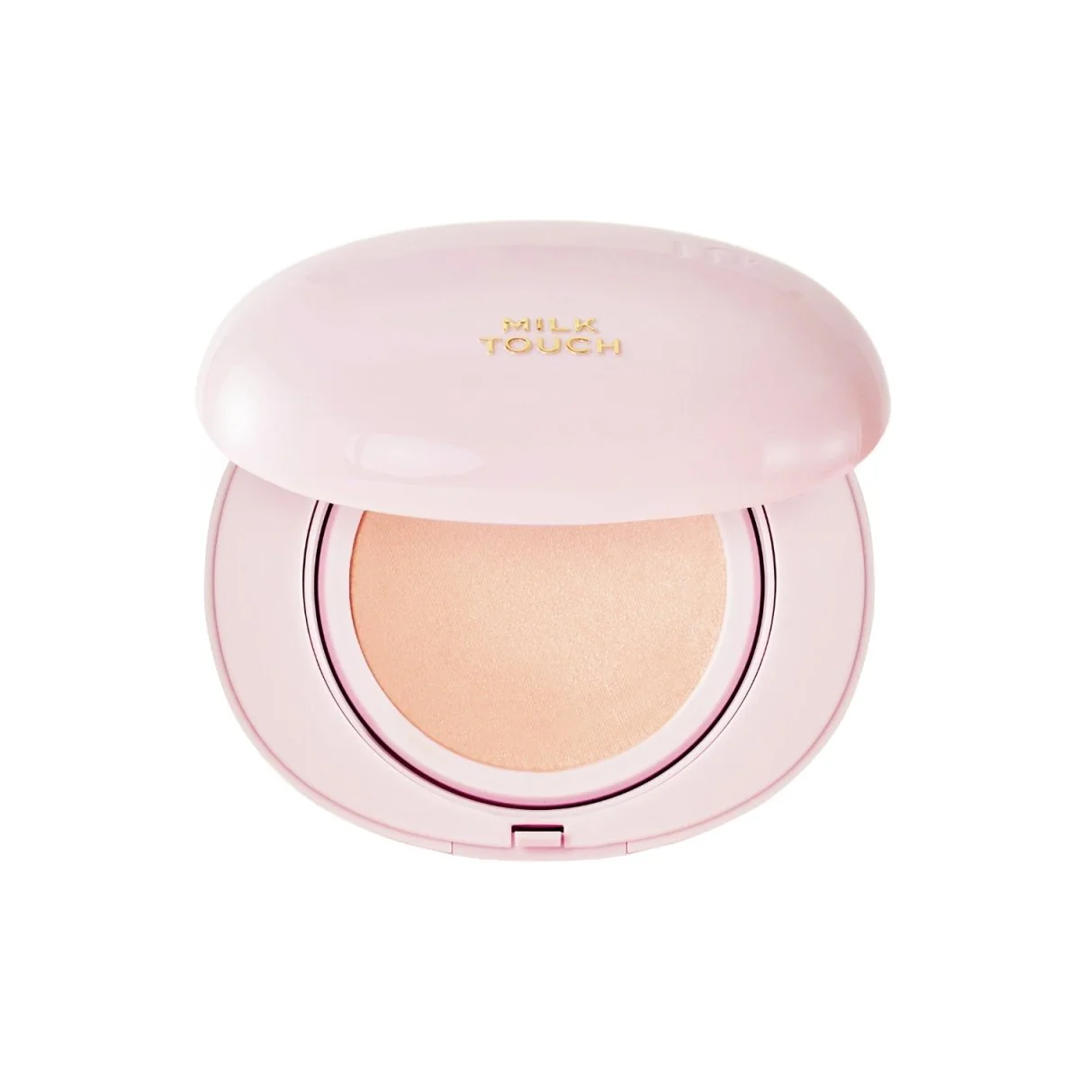 All-Day Skin Fit Milky Glow Cushion - Image 5