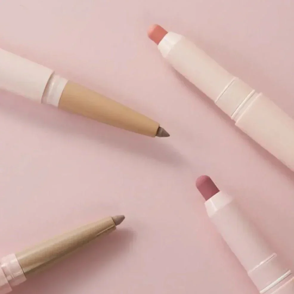All In One Over-Lip Maker - Image 2