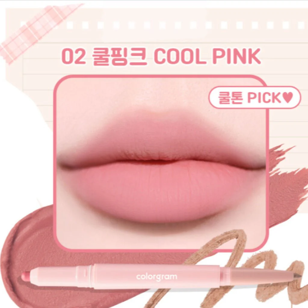 All In One Over-Lip Maker - Image 5