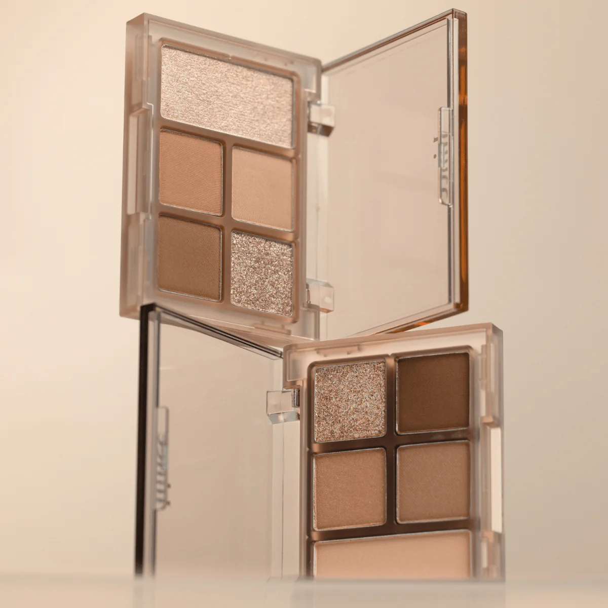 All-Round Eye Palette - Image 2