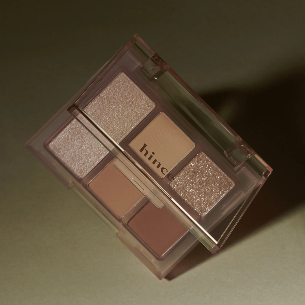 All-Round Eye Palette - Image 3