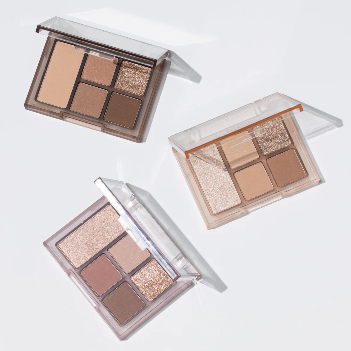 All-Round Eye Palette - Image 4