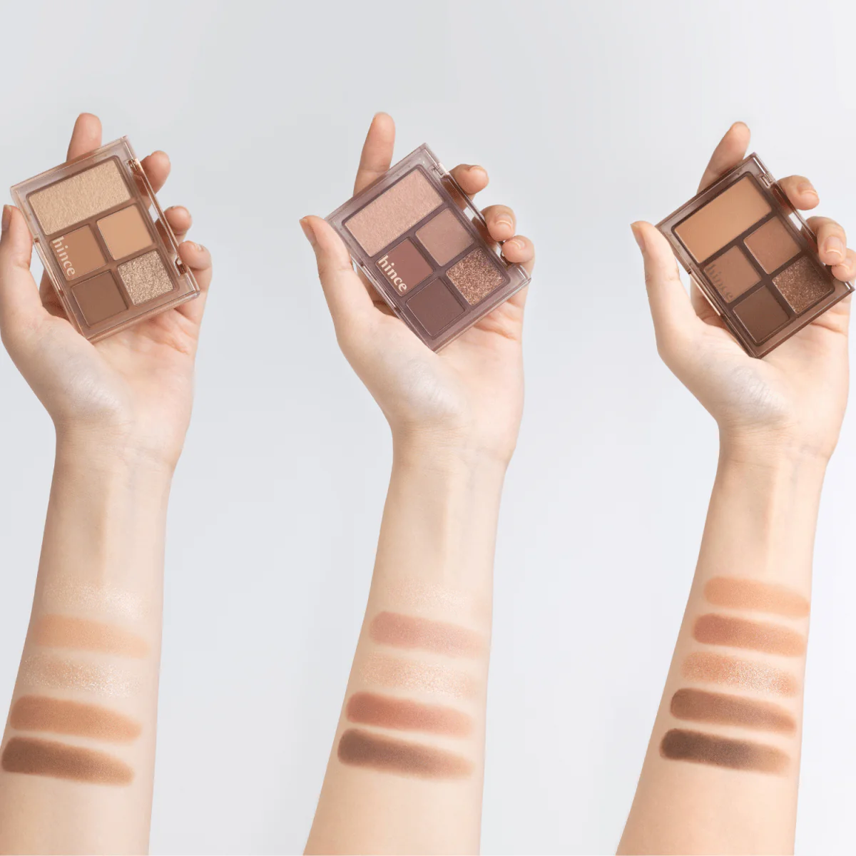All-Round Eye Palette - Image 5