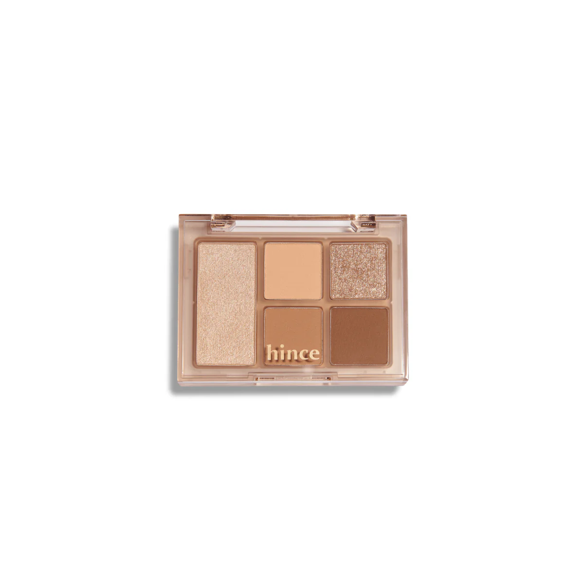 All-Round Eye Palette - Image 6