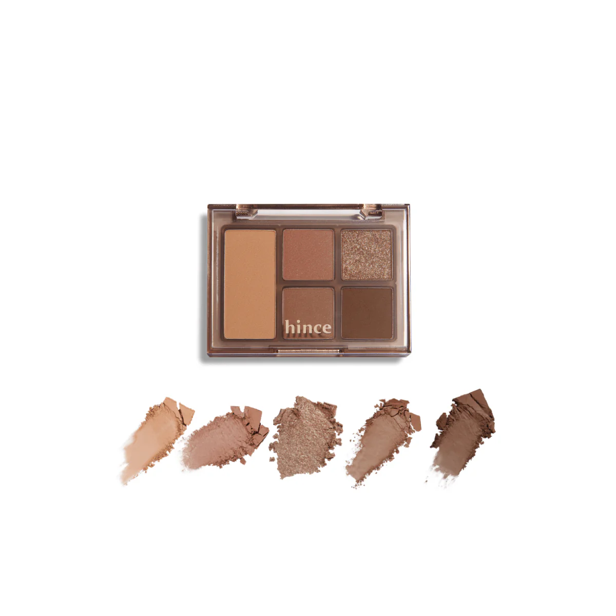 All-Round Eye Palette - Image 7
