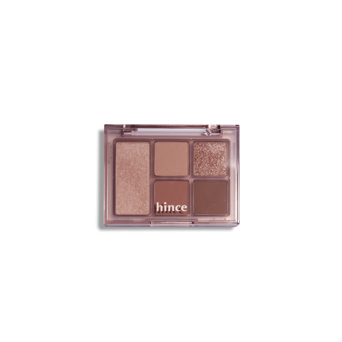 All-Round Eye Palette - Image 8