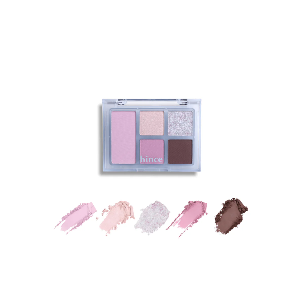 All-Round Eye Palette - Image 9