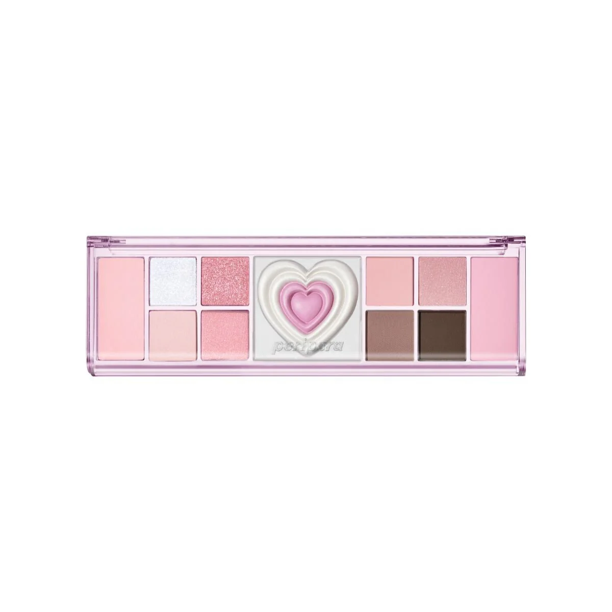 All Take Mood Like Palette - Image 13