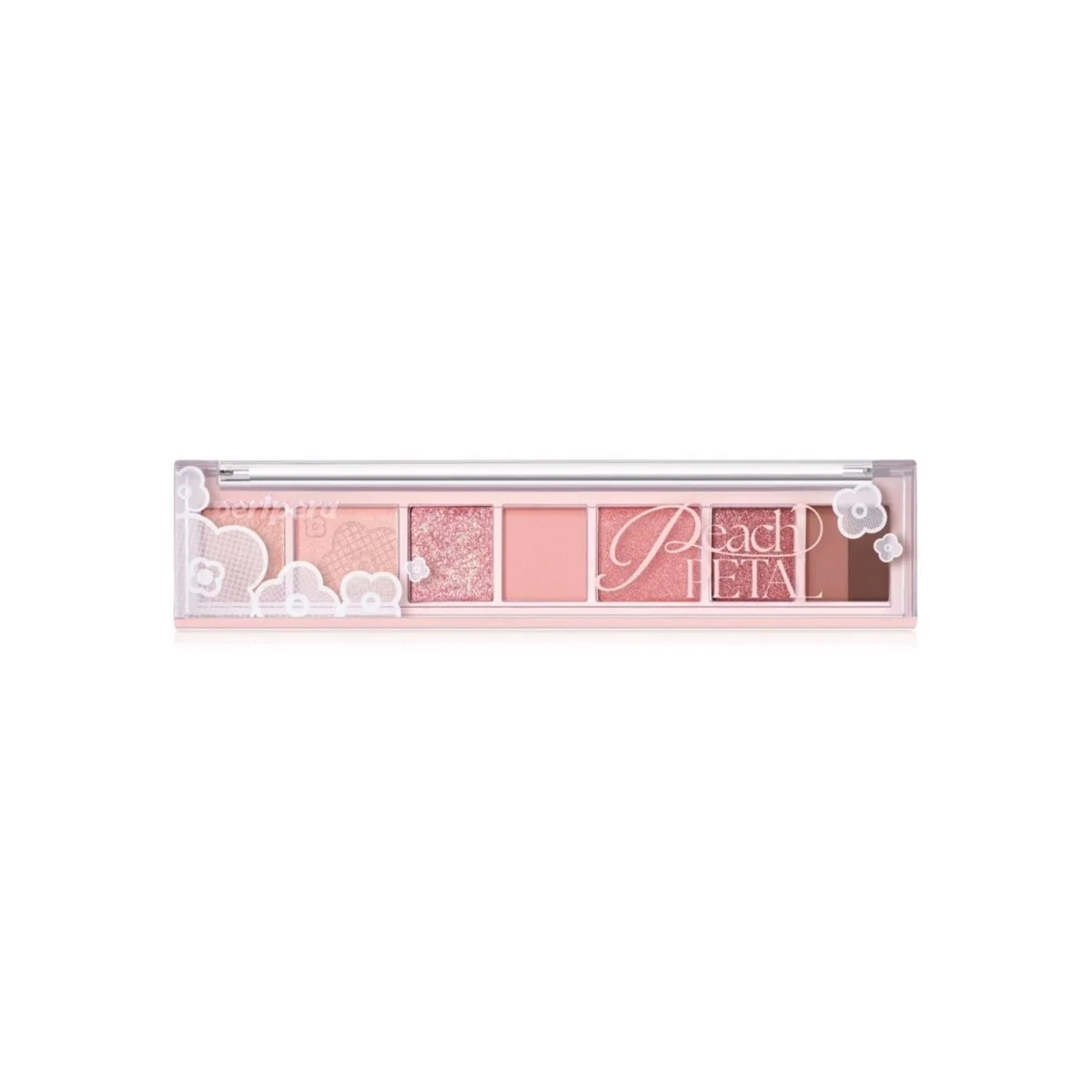 All Take Mood Palette - Image 13
