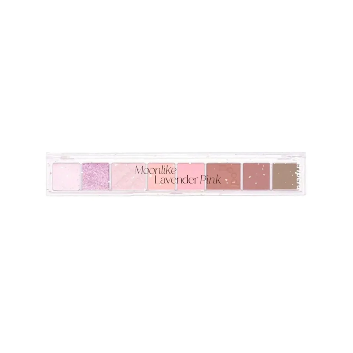 All Take Mood Palette - Image 15