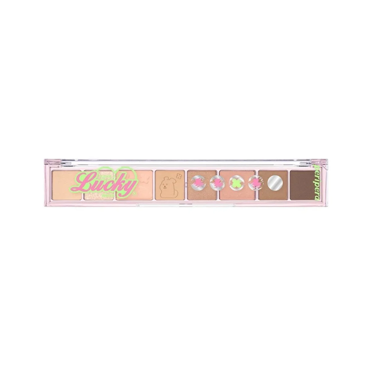 All Take Mood Palette - Image 17