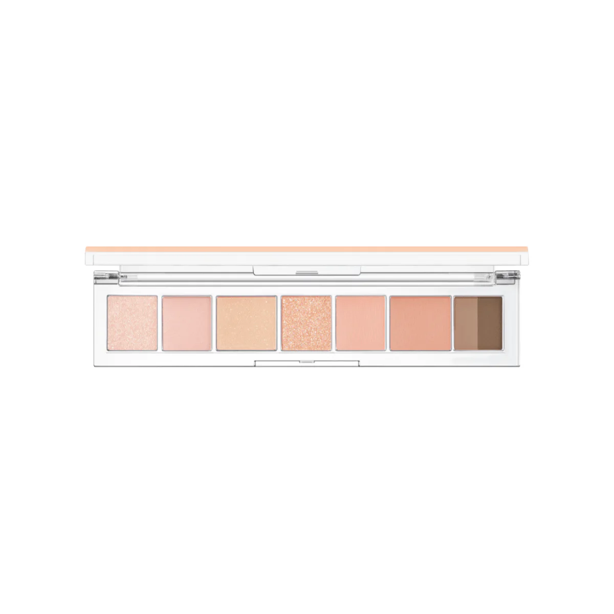 All Take Mood Palette - Image 2