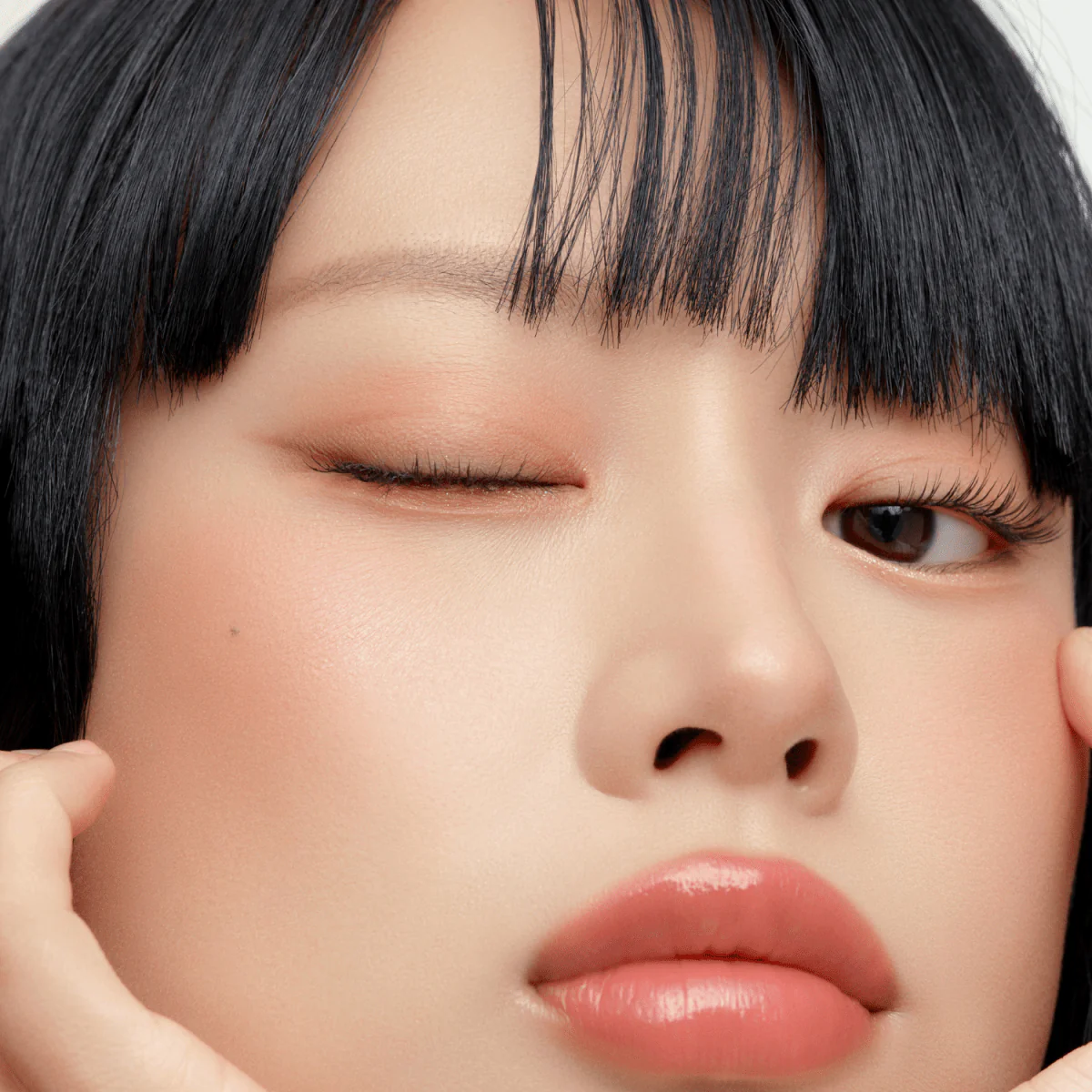 All Take Mood Palette - Image 4