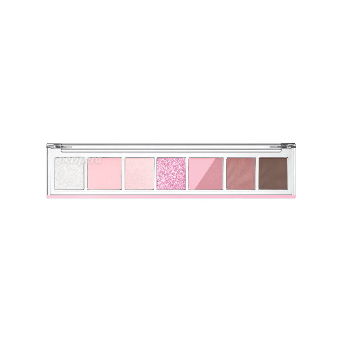 All Take Mood Palette - Image 8