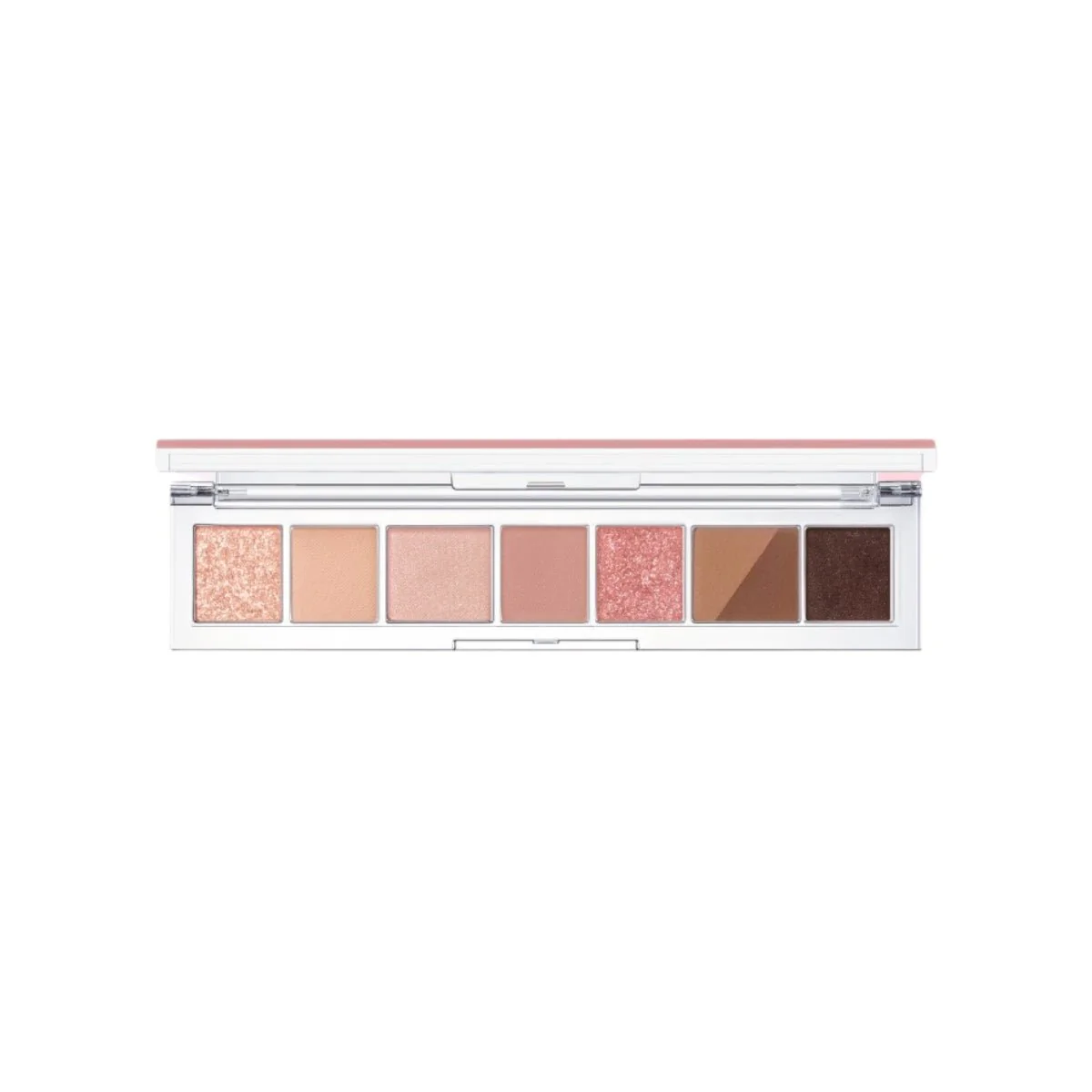 All Take Mood Palette - Image 9