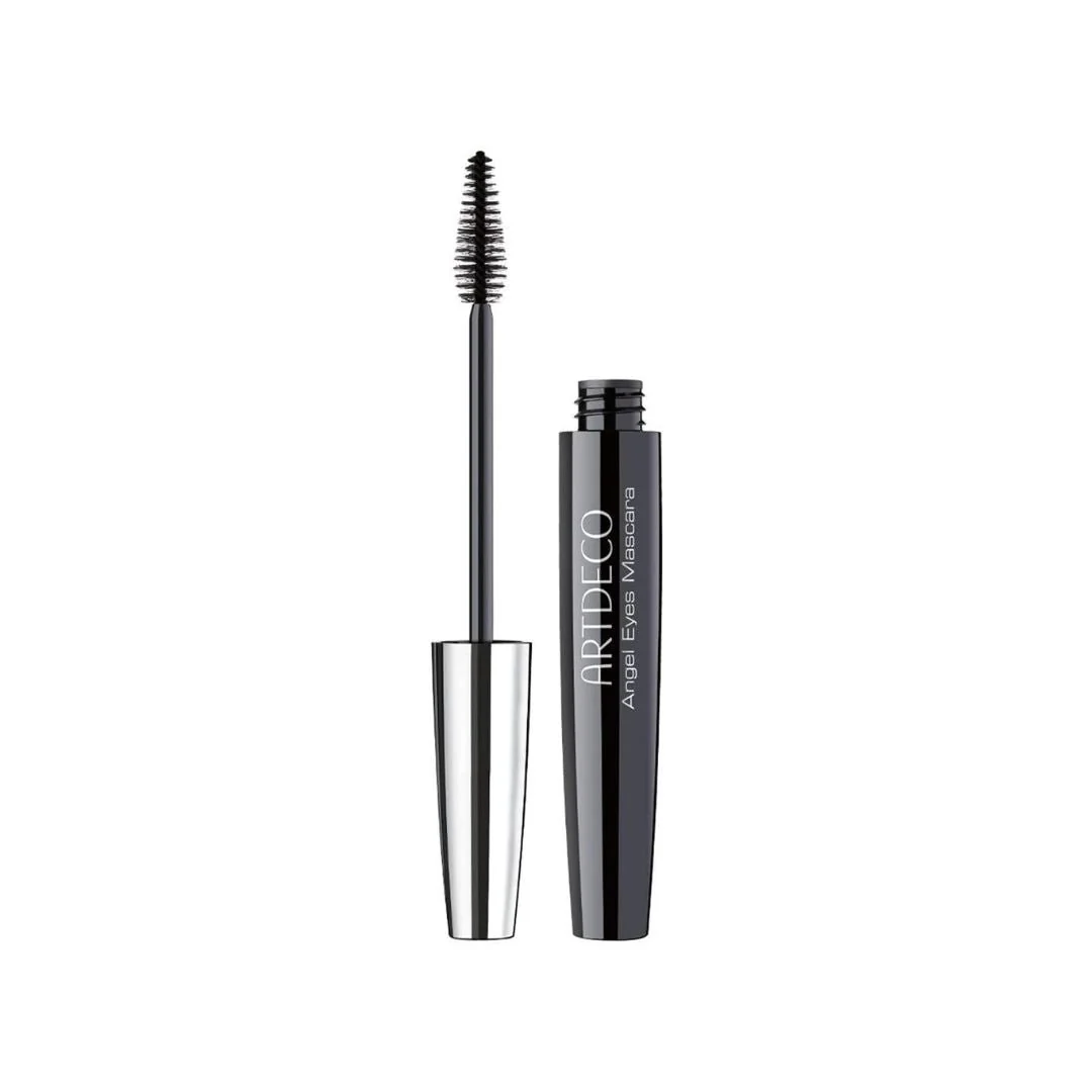 Angel Eyes Mascara