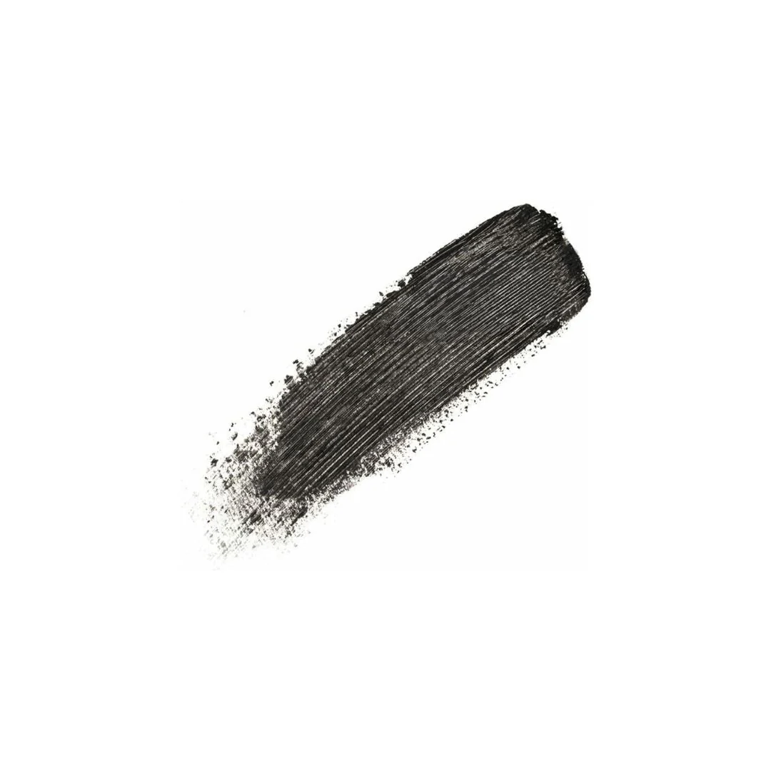 Angel Eyes Mascara - Image 4