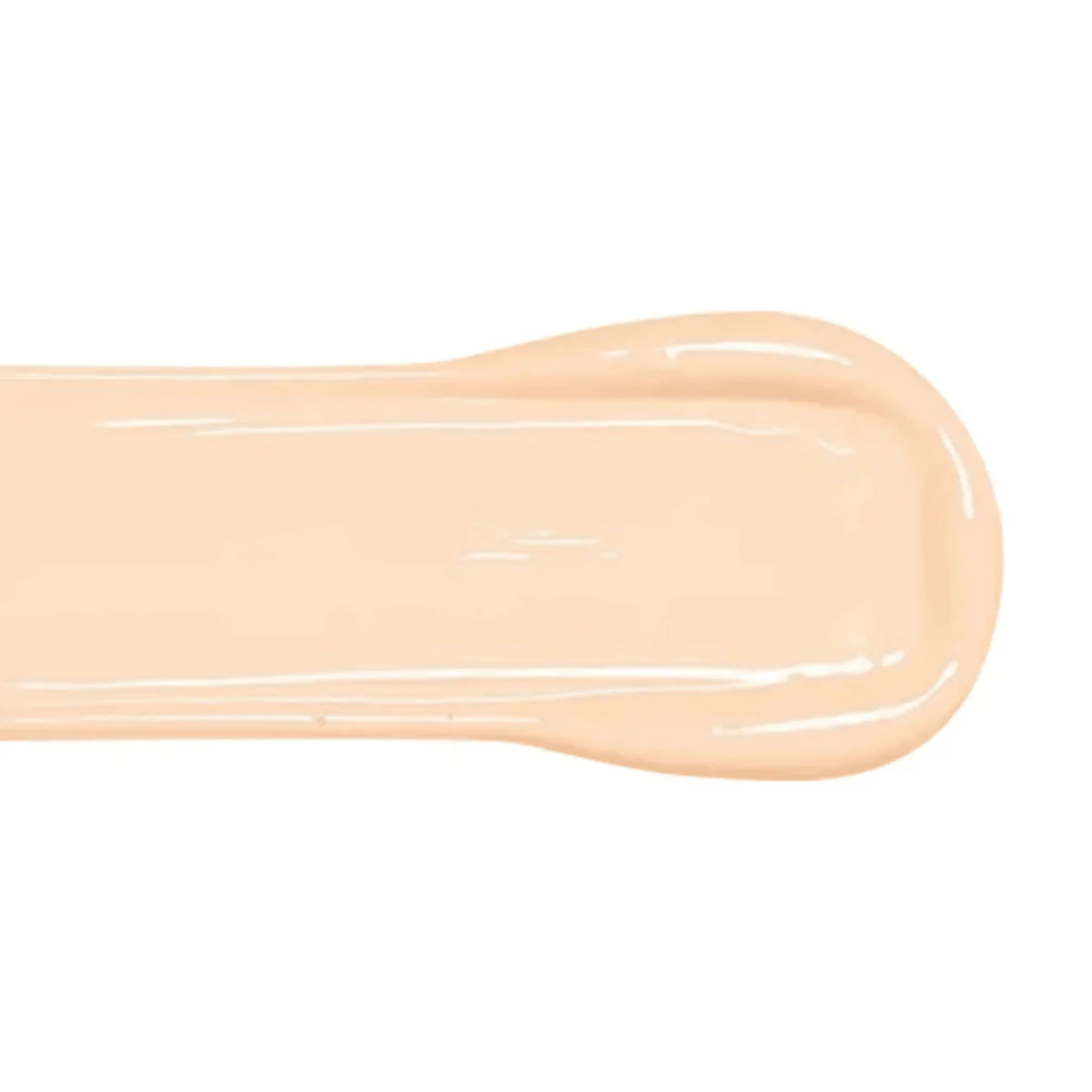 Apple Dewy Fit Cushion Refill Kit - Image 3