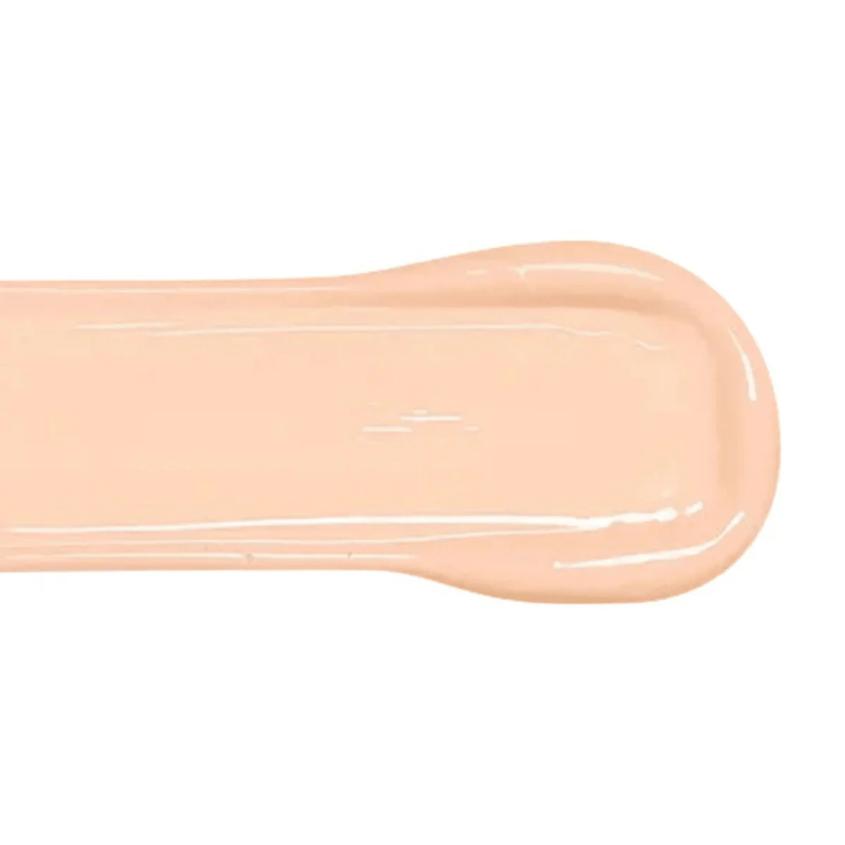 Apple Dewy Fit Cushion Refill Kit - Image 4