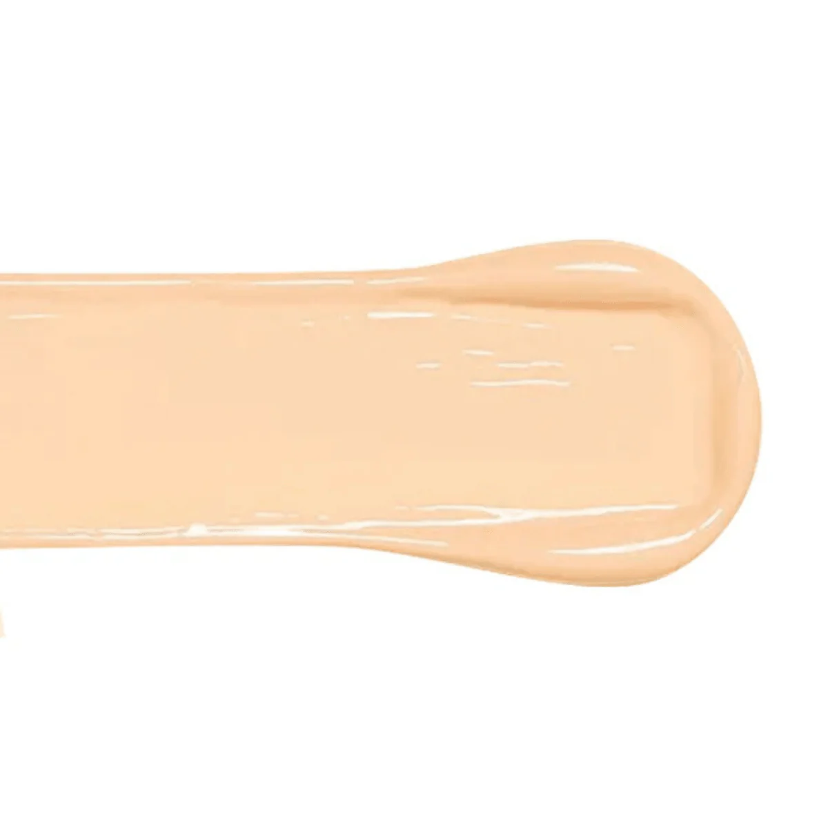 Apple Dewy Fit Cushion Refill Kit - Image 5