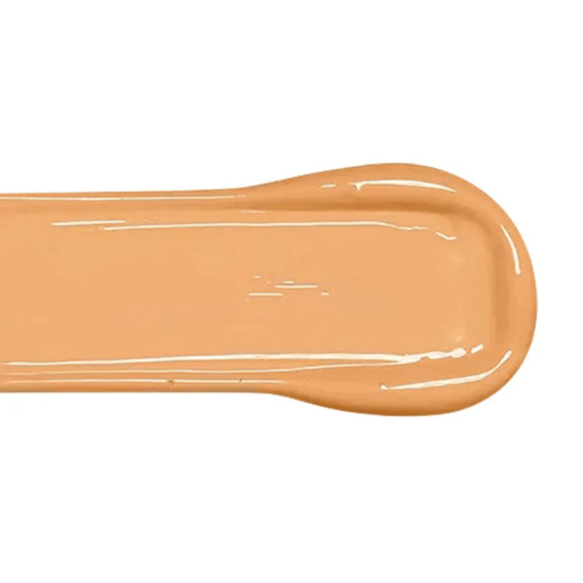 Apple Dewy Fit Cushion Refill Kit - Image 7