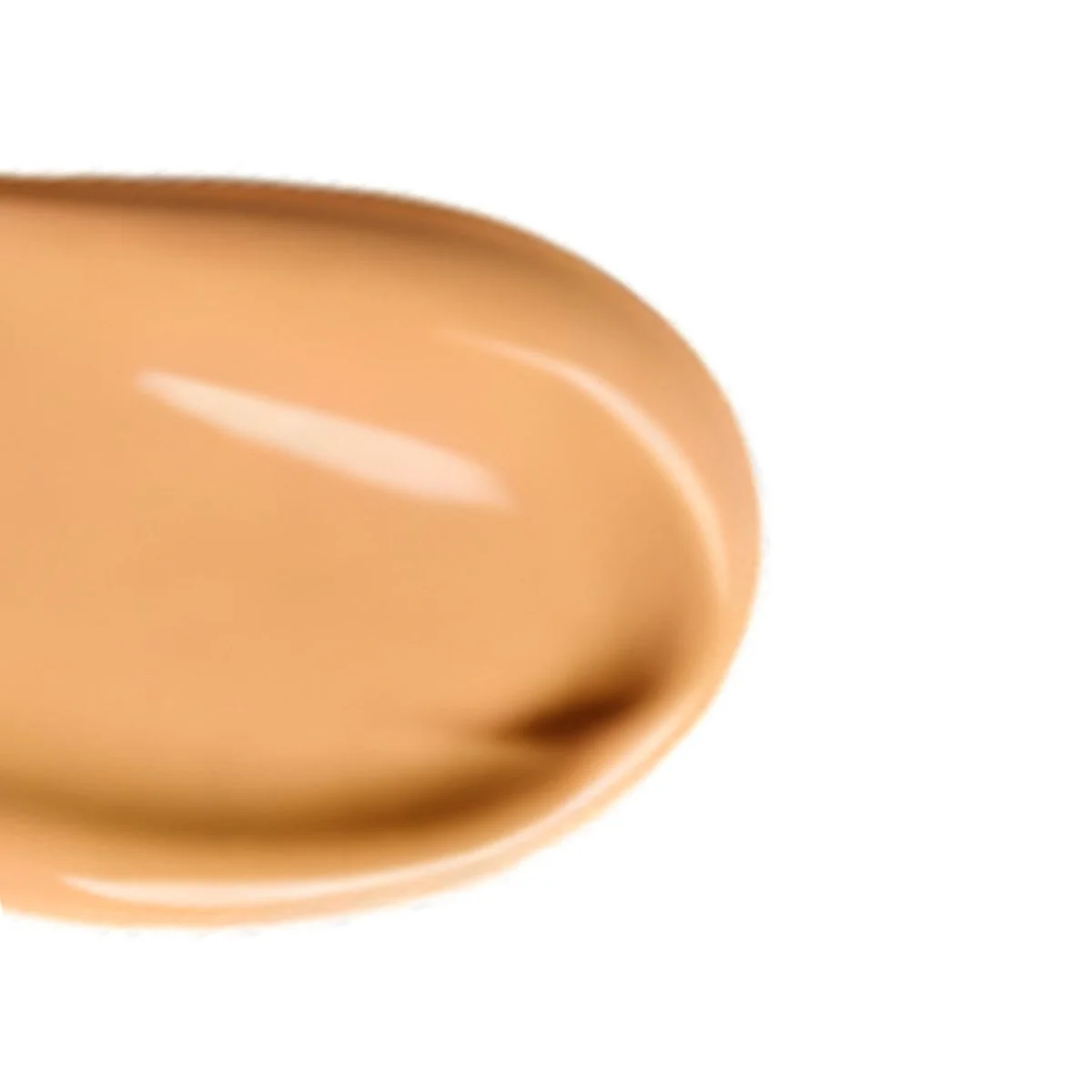Apple Dewy Fit Cushion Refill Kit - Image 8
