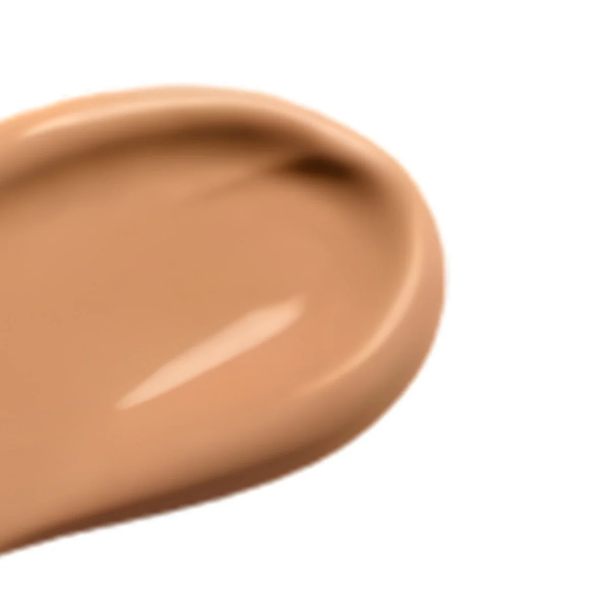 Apple Dewy Fit Cushion Refill Kit - Image 9