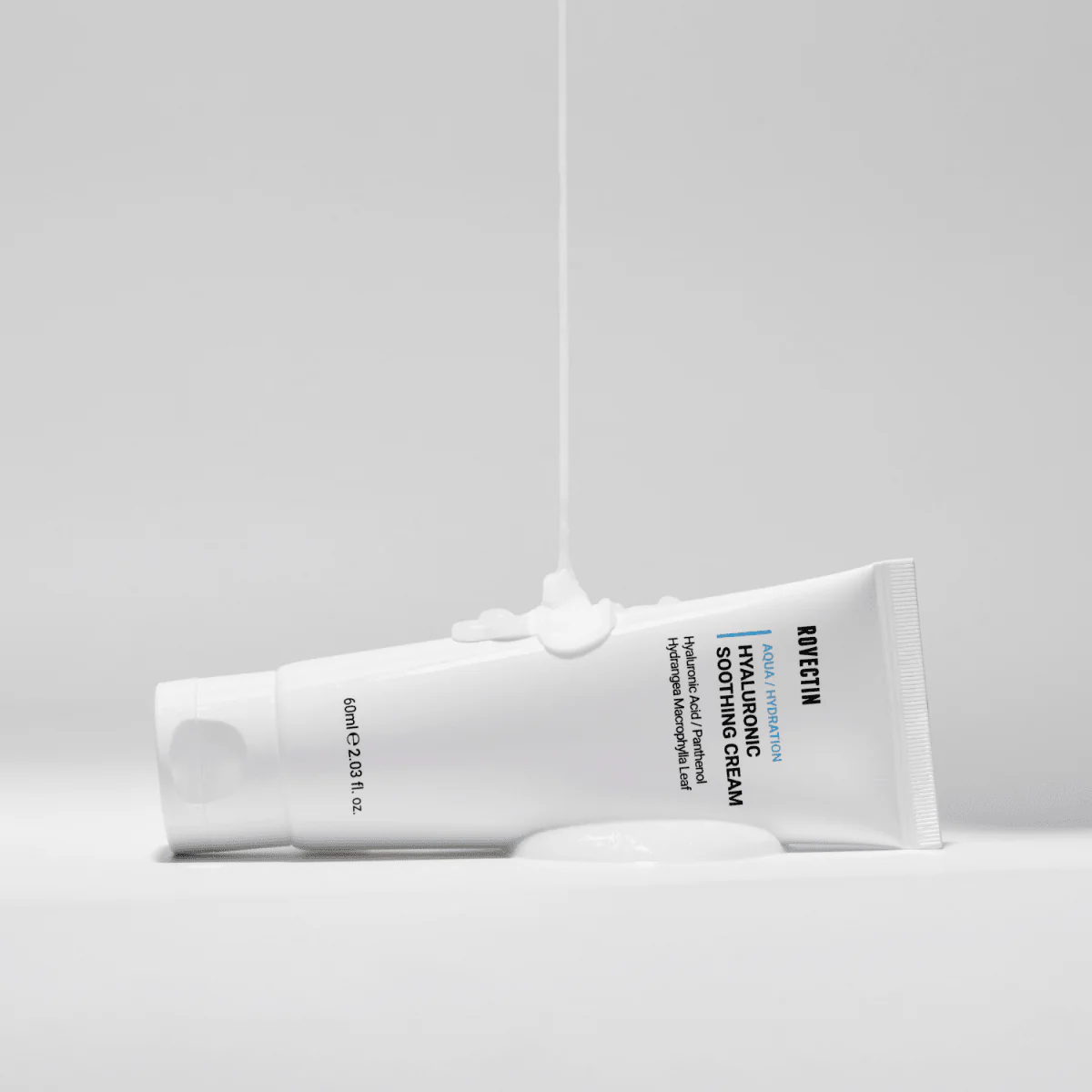 Aqua Hyaluronic Cream 60ml - Image 5