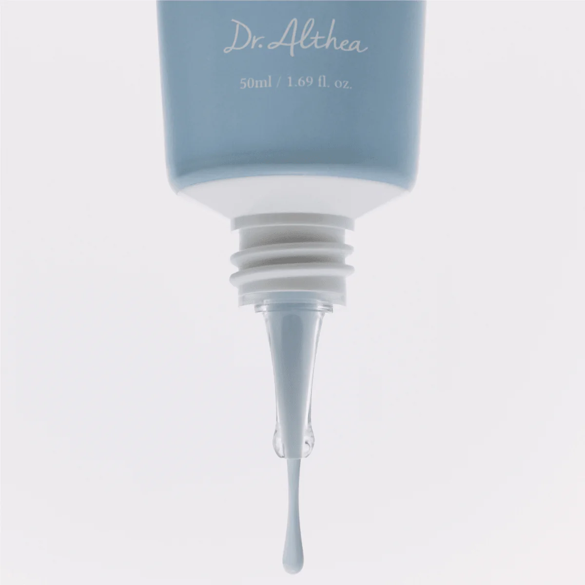 Aqua Marine Watery Cream 50ml - Image 6