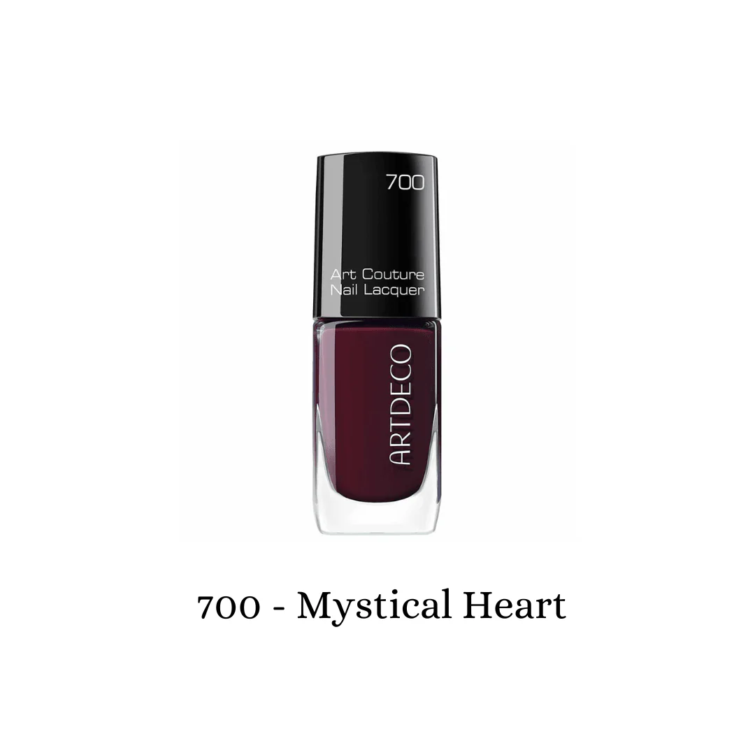 Art Couture Nail Lacquer - Image 15