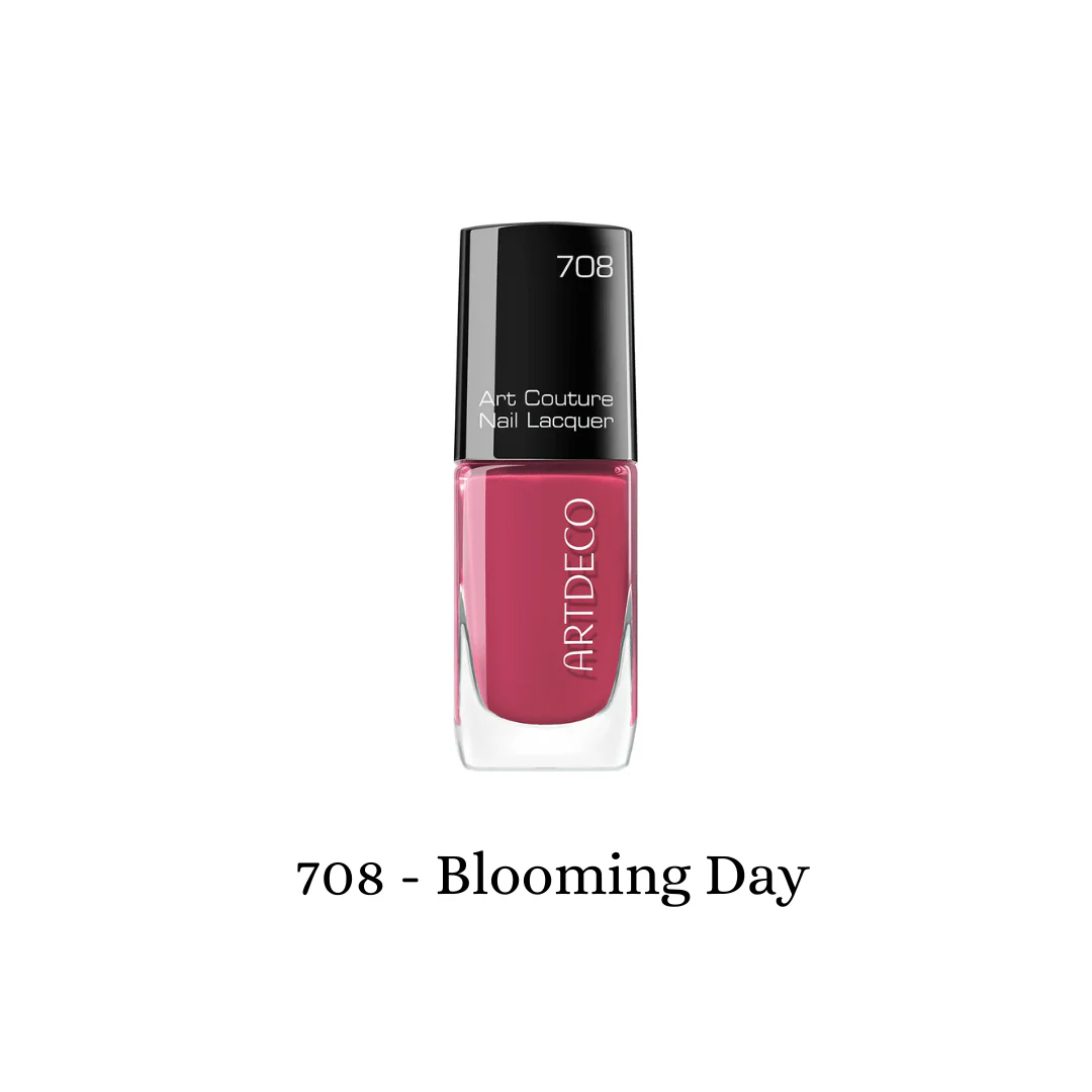 Art Couture Nail Lacquer - Image 17