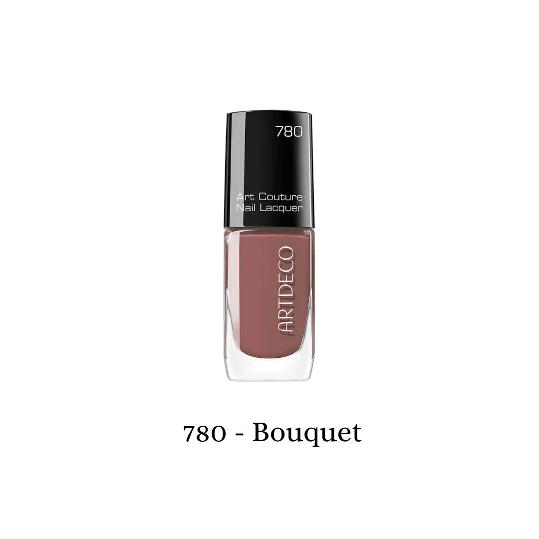 Art Couture Nail Lacquer - Image 22