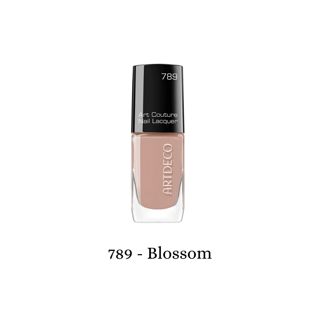 Art Couture Nail Lacquer - Image 24