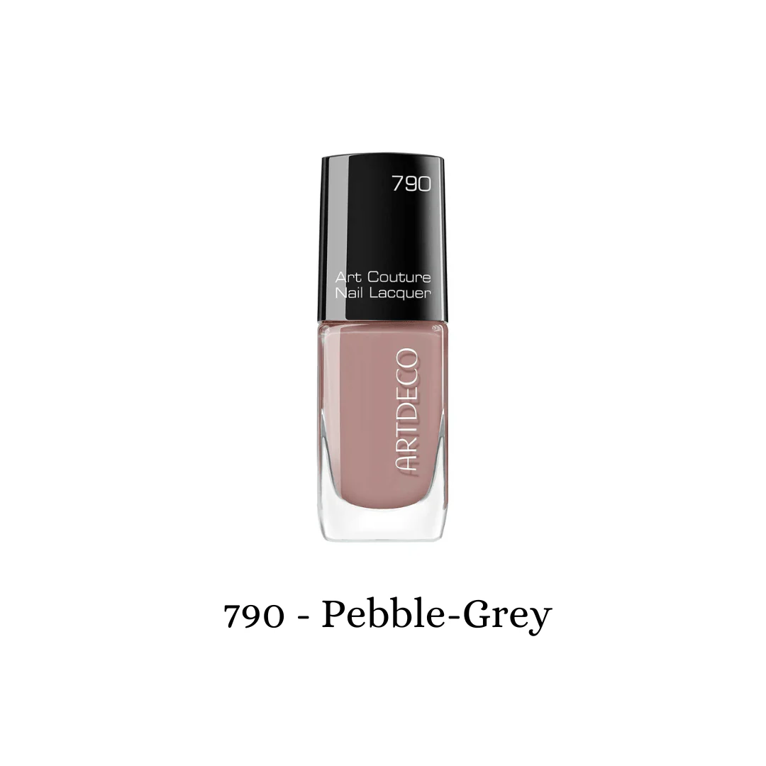 Art Couture Nail Lacquer - Image 25