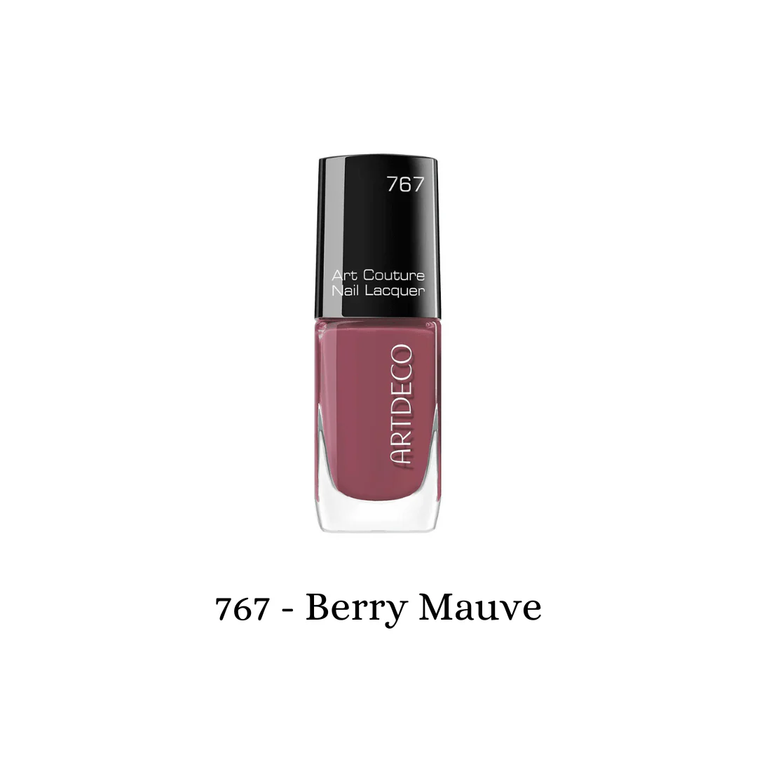 Art Couture Nail Lacquer - Image 32