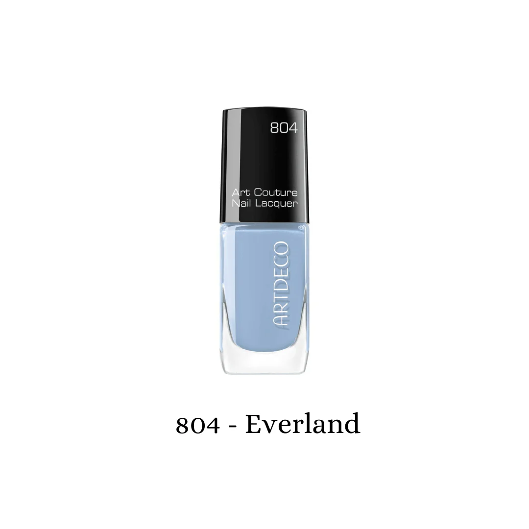 Art Couture Nail Lacquer - Image 34
