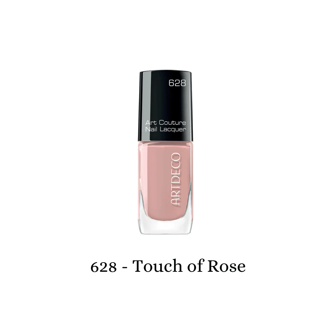 Art Couture Nail Lacquer - Image 44