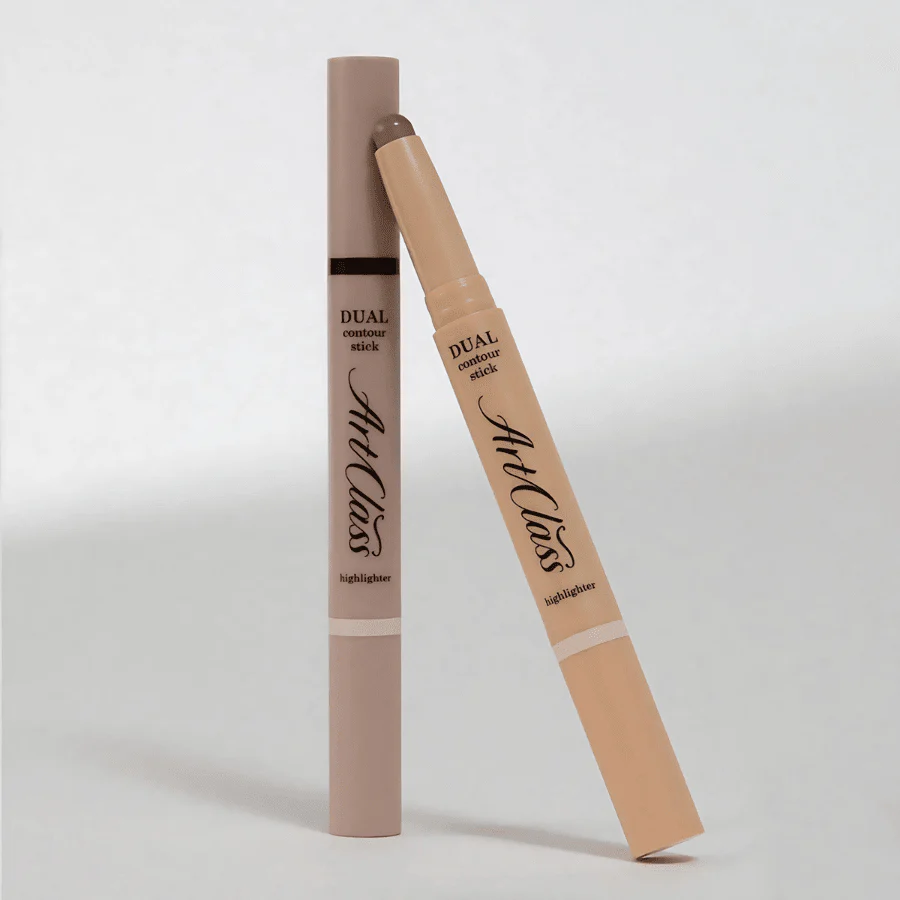 Artclass By Rodin Dual Contour Stick - Image 2